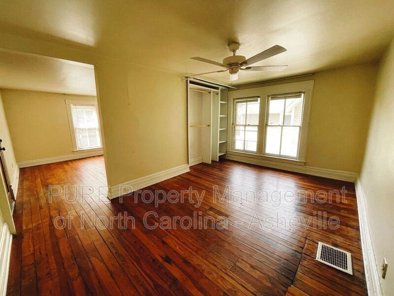 55 Starnes Ave #3 - Photo 7 of 13