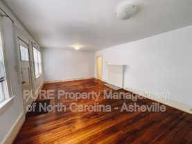 35 Dunwell Ave - Photo 1 of 1