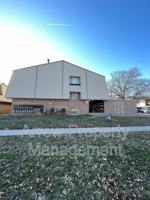 featured image of 3619 N 60th St