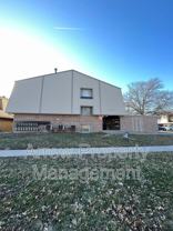 3619 N 60th St - Photo 1 of 1