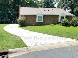 featured image of 8623 Crows Nest Ln