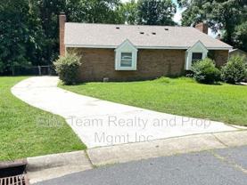 8623 Crows Nest Ln - Photo 1 of 1