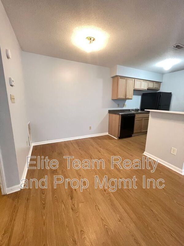 8623 Crows Nest Ln - Photo 5 of 13
