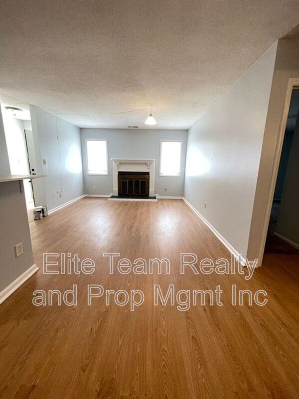 8623 Crows Nest Ln - Photo 6 of 13