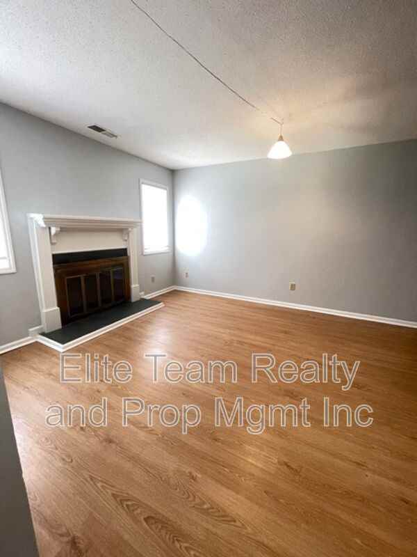 8623 Crows Nest Ln - Photo 7 of 13