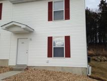 Stoneridge Estates - Photo 1 of 1