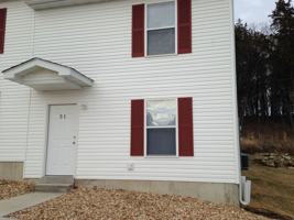 featured image of 407B Prairie Hill Ct