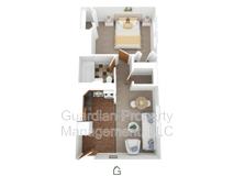 1115 N College Dr #95 - Photo 1 of 1