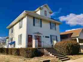 1204 N 1st Ave - Photo 1 of 1
