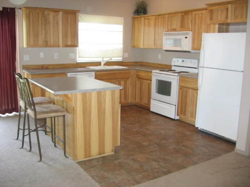 16452 Cassidy Dr - Photo 2 of 4