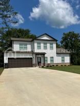 659 Andrew Dr - Photo 1 of 1
