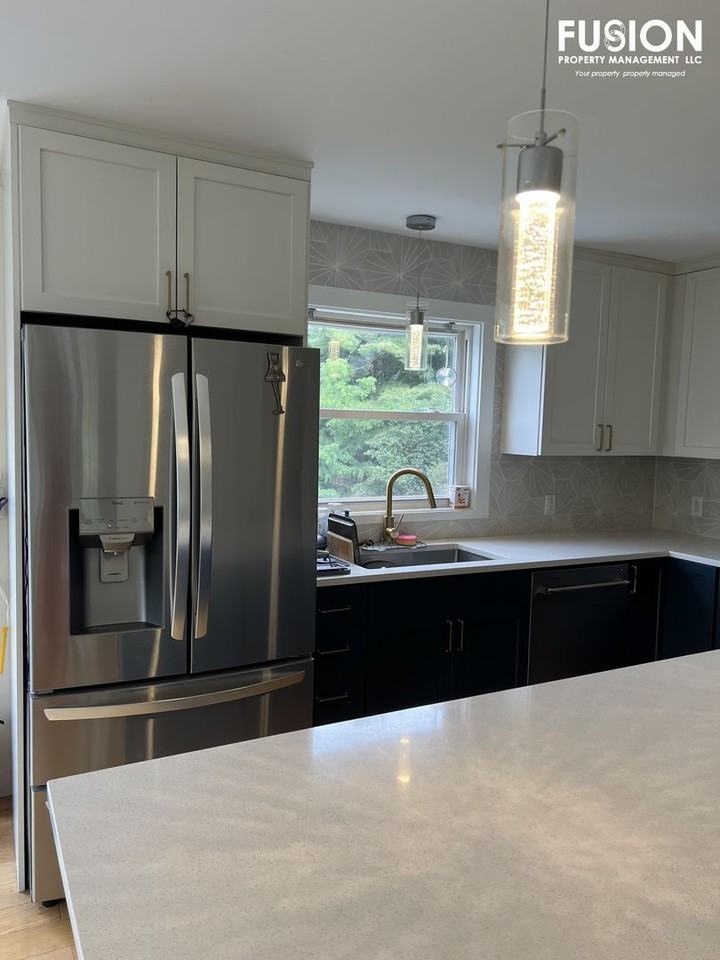 2331 Oak Hill Road - Photo 3 of 50