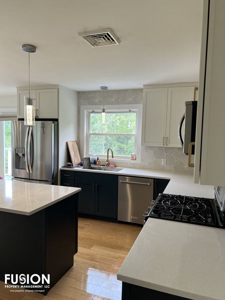 2331 Oak Hill Road - Photo 6 of 50