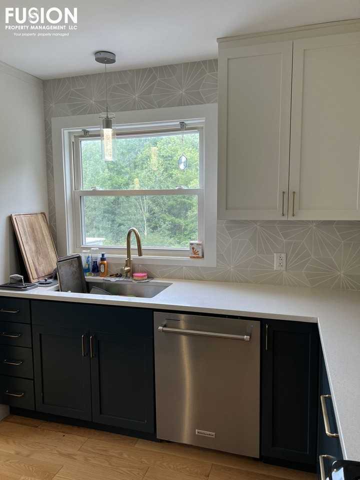 2331 Oak Hill Road - Photo 7 of 50