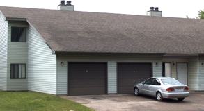 1200 North Point Dr Building A - Photo 1 of 1