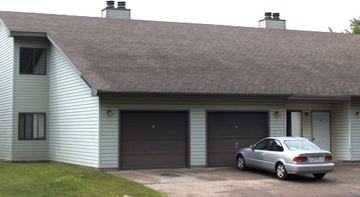 featured image of 1200 N Point Dr