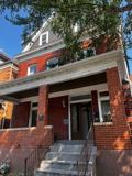 5531 Howe Street - Photo 1 of 1