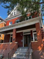 5531 Howe Street - Photo 1 of 1