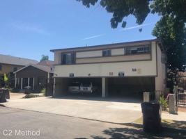 featured image of 1336 E Hellman St