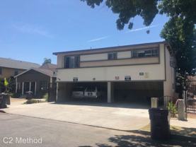 7. 1336 Hellman - Photo 1 of 1