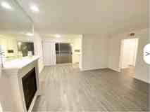 10934 Huston St. - Photo 1 of 1