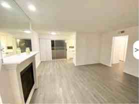 10934 Huston St. - Photo 1 of 1