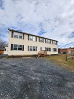 featured image of 111 Lenox Ave