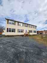 111 Lenox Ave - Photo 1 of 1