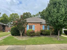 1830 Young Farm Rd - Photo 1 of 1