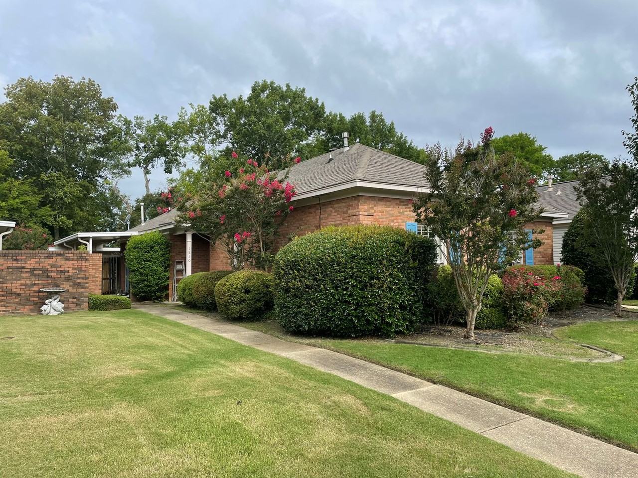 1830 Young Farm Rd - Photo 2 of 16