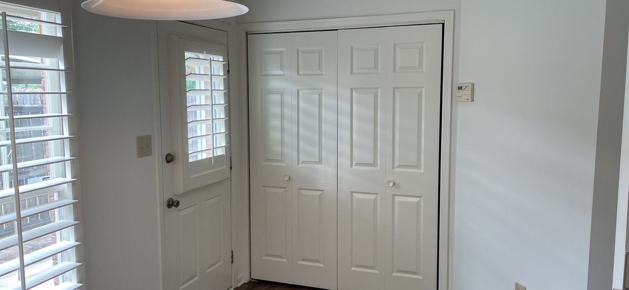 1830 Young Farm Rd - Photo 3 of 16