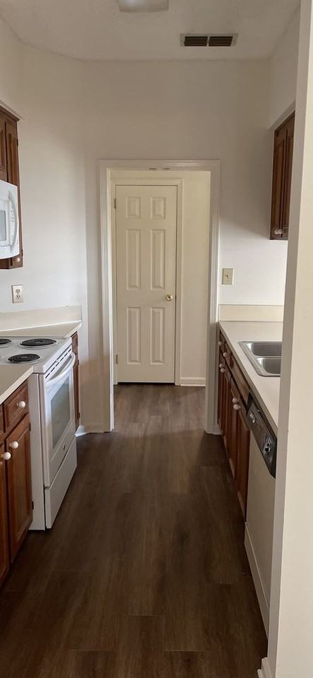 1830 Young Farm Rd - Photo 4 of 16