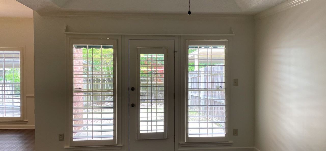 1830 Young Farm Rd - Photo 5 of 16