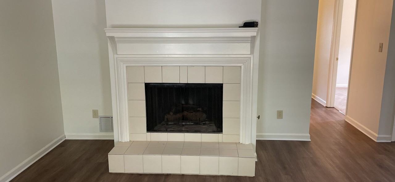 1830 Young Farm Rd - Photo 6 of 16