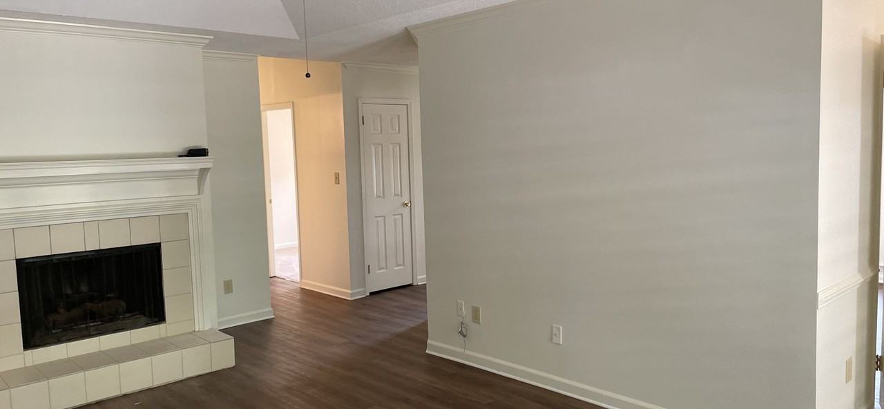 1830 Young Farm Rd - Photo 7 of 16