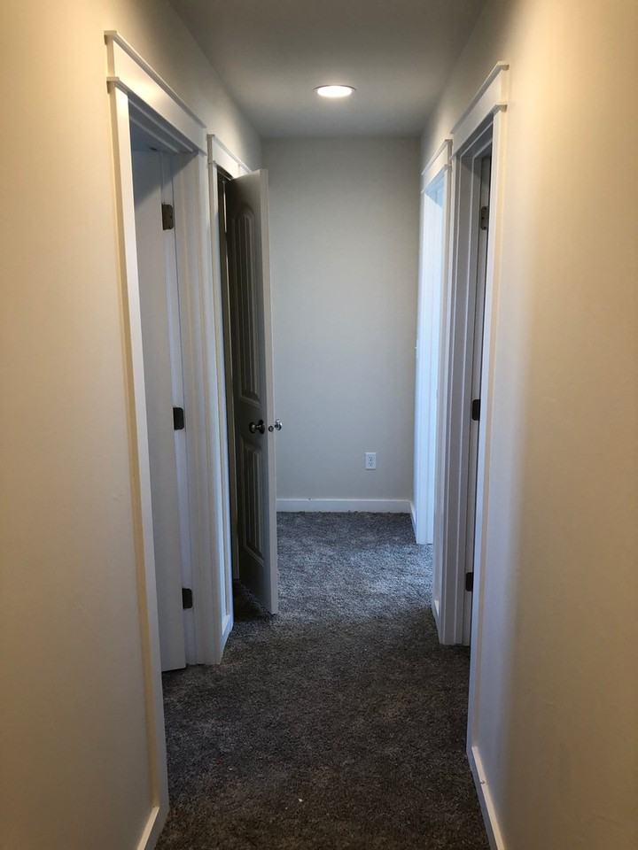 1306 Westwood Circle - 4 plex - Photo 2 of 20