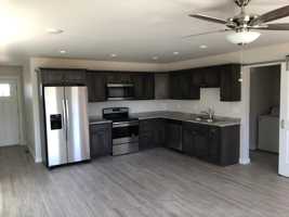 featured image of 1306 Westwood Cir