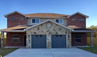 1103 Grace Point Dr #A - Photo 1 of 1