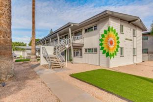 Earll Palms - Photo 1 of 1