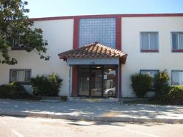 featured image of 135 N B St