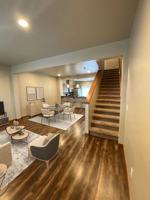 featured image of 615 S 3rd St