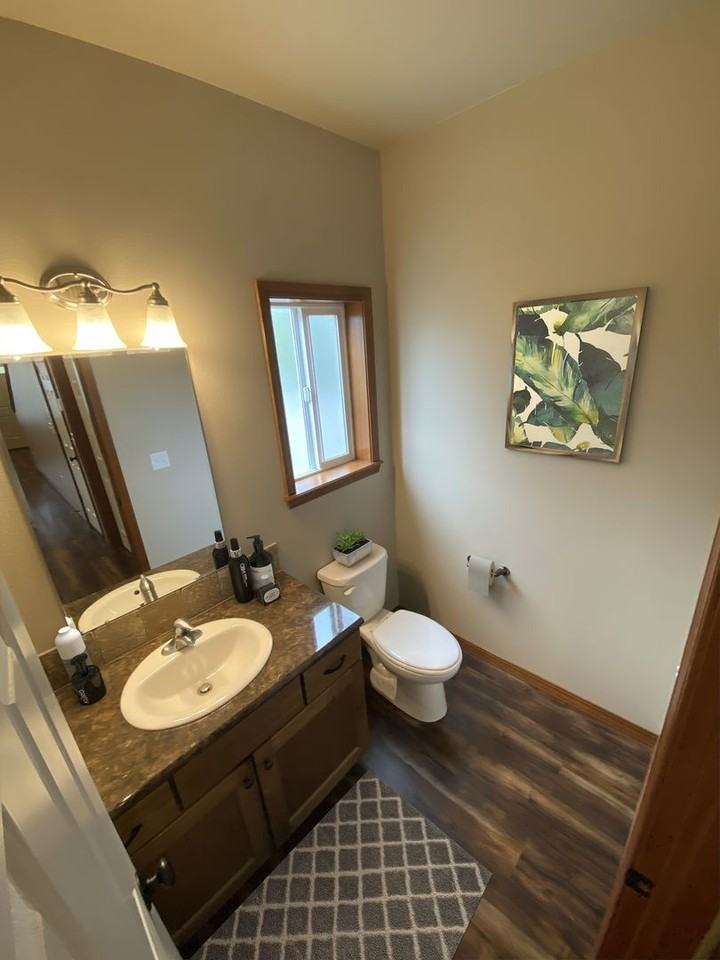 615 S 3rd St #C - Photo 5 of 22