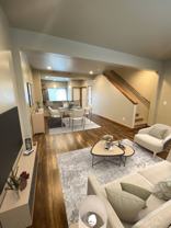 6153rd - Photo 1 of 1