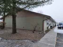 featured image of 1114 5th Ave S