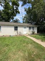 50-52 Morehouse-NOREMAC - Photo 1 of 1