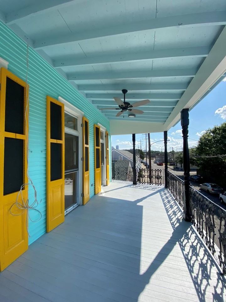 3233 Loyola Ave #02 - Photo 7 of 7