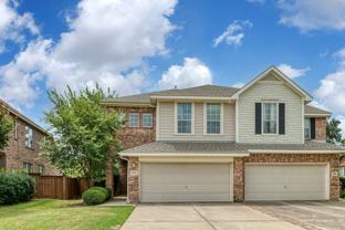 2510 Sedona St - Photo 1 of 1