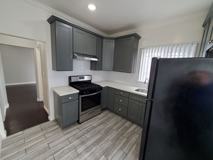 1440g - Photo 1 of 1