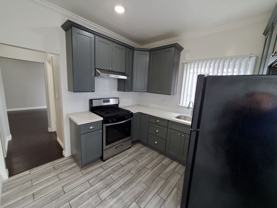 1440g - Photo 1 of 1