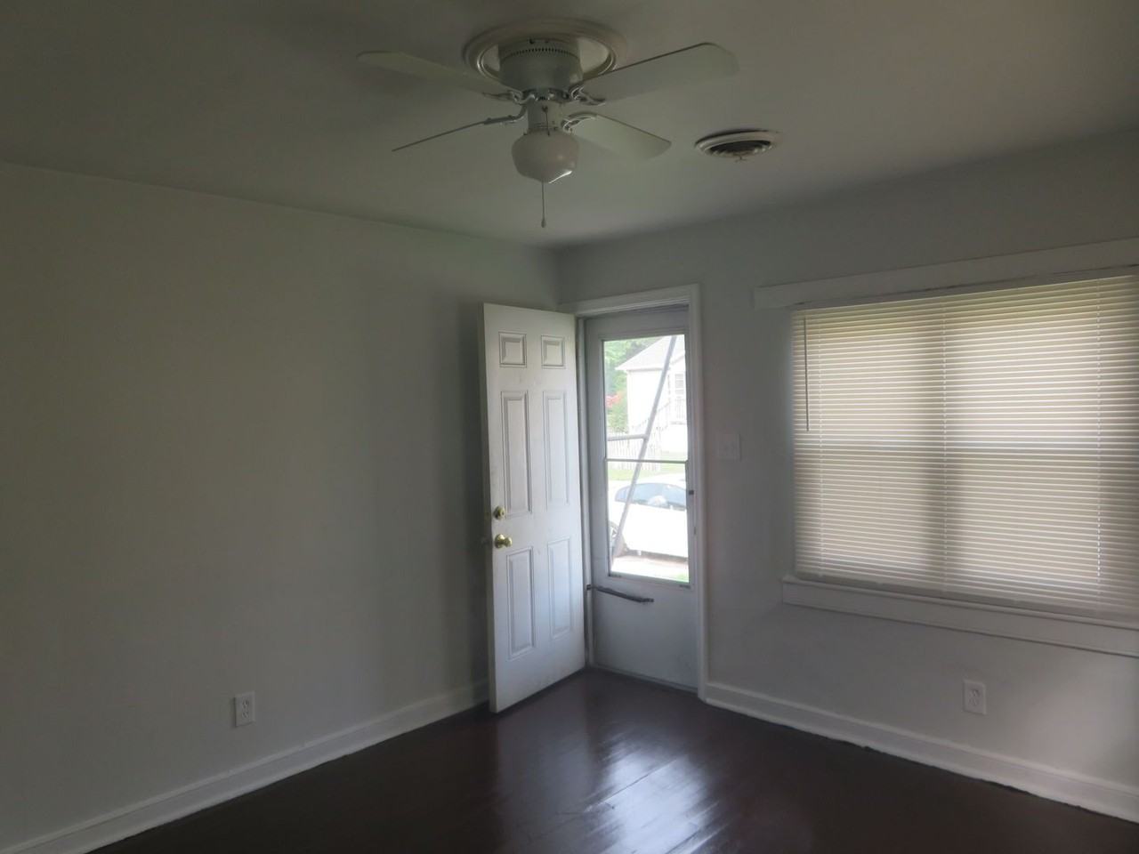 Whittle Rentals LLC - Photo 2 of 16